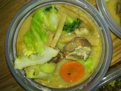 -面爱面(长椿街店)