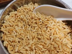 -老奶奶私房菜(天台里街店)