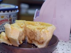 -CARINO BAKERY&CAFE(南方商城店)