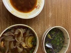 -牛王庙小吃(桥头街店)