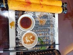 -寿州美味厨豆腐宴(寿县南门口西环路店)