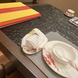 被坑的套餐 蟹神盛唐