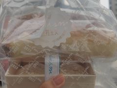 -左拉主义(长江路店)