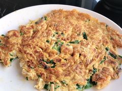 -广发餐厅(涞源店)