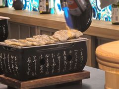 -小十Omakase(地王大厦店)