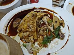 -眉州东坡(博雅店)