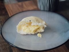 -帝戎(禾祥西路店)