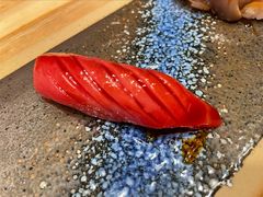 -七福日本料理