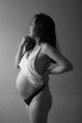 -梵初·STUDIO婚纱摄影(通州万达店)