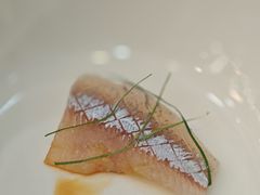 -祈胜邨•顺德鱼生•顺德菜(容桂店)