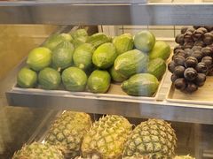 -茶百道(惠新东街店)