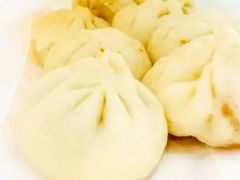 -好适口(西二旗店)
