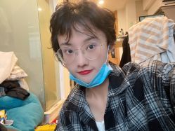 -D.z Salon 无痕接发潮店