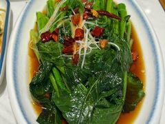 -海知道大连海鲜水饺(南山大冲店)