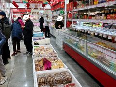 -北京稻香村(六里桥店)