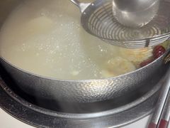 -八合里潮汕鲜牛肉火锅(惠州华贸店)