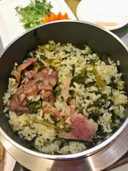 -先锋国际宴会中心(先锋国际广场店)