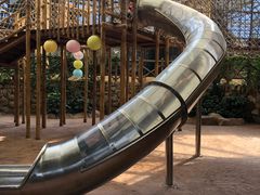 -杭州开元森泊度假乐园