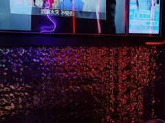 -星聚会KTV(龙湖上海奉贤天街店)