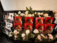 -百老汇电影中心(油麻地店)