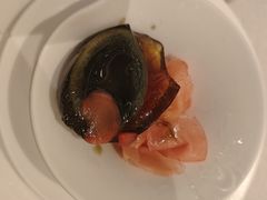-镛记酒家