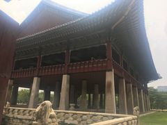 -景福宫