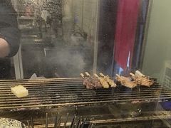 -哥哥の深夜食堂(红松东路店)