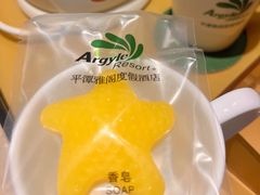 -平潭金永雅阁度假酒店(原龙凤头度假村)