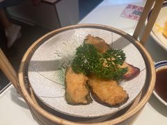 -万喜记冰室(大学路店)