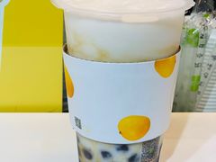 -树夏(建设路店)