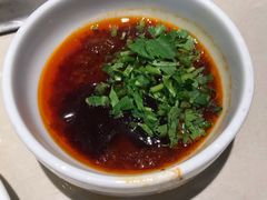-海底捞火锅(九久奥特莱斯店)