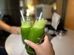 -gaga(深圳福田星河COCO Park店)