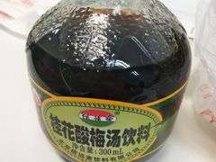 -小蛮椒麻辣烫·麻辣拌(青浦宝龙店)