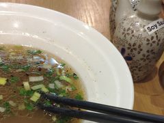-黔庄 · 贵州牛羊粉