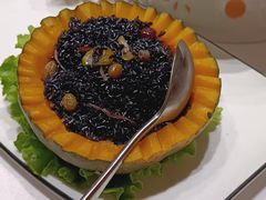 -霞客居酒店·霞客食府·宁海特色小海鲜