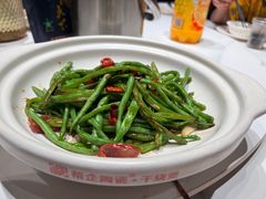 -铁胖子口碑长沙菜·龙虾烧烤(赤岗社区店)