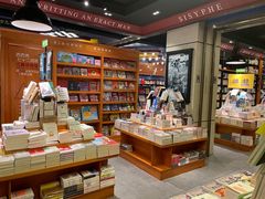 -鼎顺小吃(吴山名楼店)