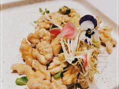 -涵苑私宴定制(外滩店)