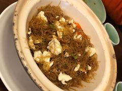 -泰钰丰烤鸭.天津菜(开发区店)