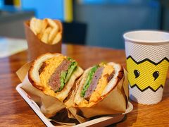 -蛋魂EGGSOUL(洪武创始店)