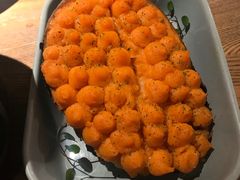 -蜜桃餐厅·伴山(湖滨商业街店)