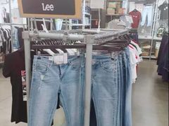 -上品折扣(回龙观店)