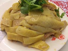 鸡腿-振鼎鸡(福州路店)