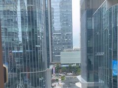 -楠火锅(仁恒梦中心店)