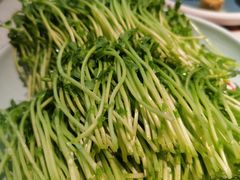 -左庭右院鲜牛肉火锅(长泰广场店)