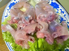 -萍姐火锅·公路夜市(打浦桥日月光店)