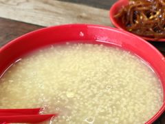 -老字号开封灌汤包(青泥街店)