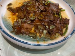 -民天酒楼(吕家营店)