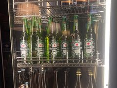 -宝翠花园餐厅(沙湖店)