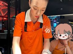 -红盔甲·小龙虾(人民广场店)
